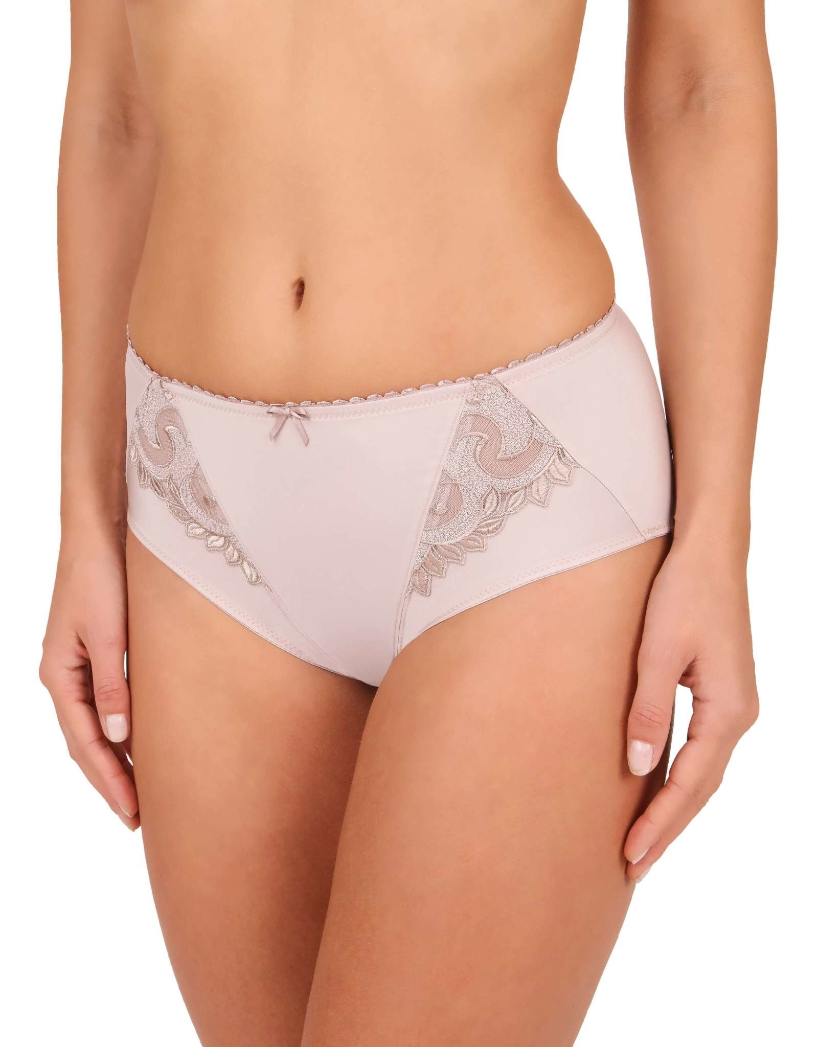 Felina Culotte Felina Rhapsody 213210 - Lingerie Lalonde