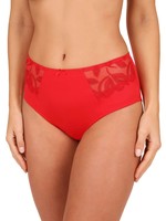 Felina Culotte Felina Choice 213208