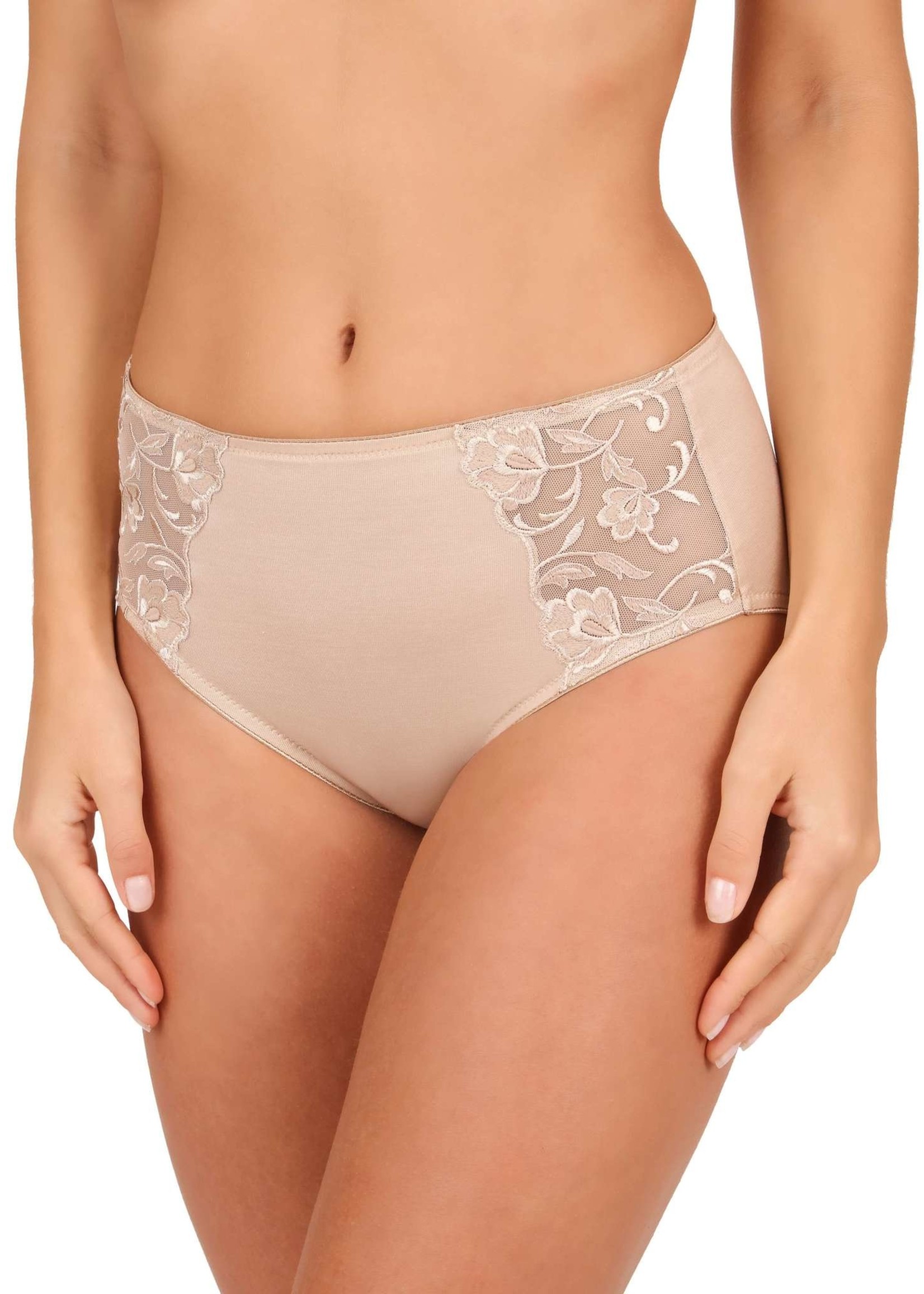 Felina Soutien-gorge Felina Moments 319 Sable