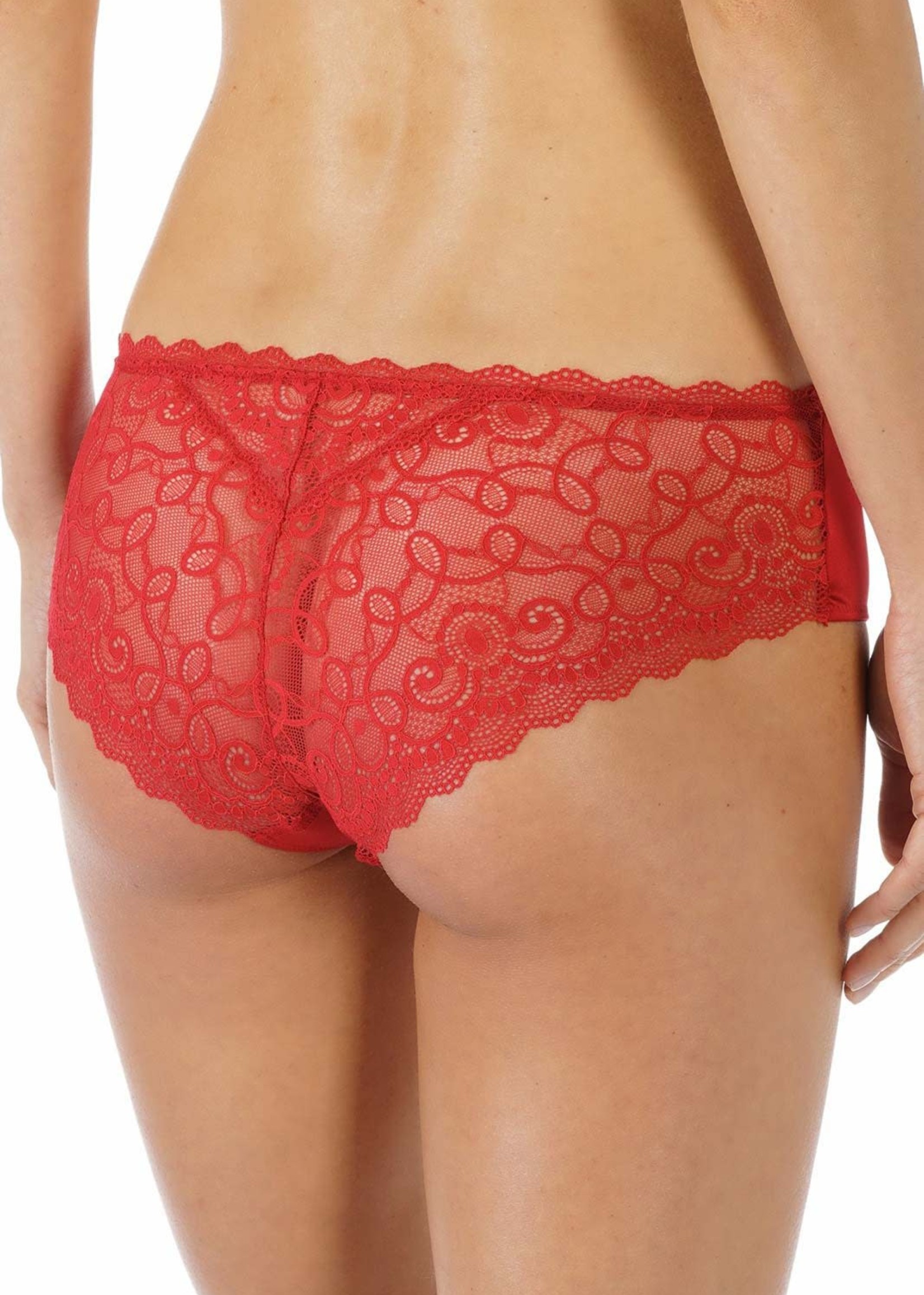 Mey Amorous Thong 79800 – Cherchez La Femme Boutique