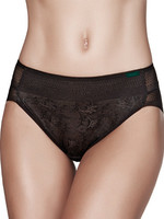 Janira Brislip Janira Magic Band 31609 A003332