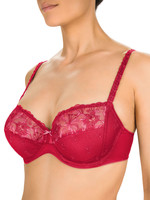 Conturelle by Felina Soutien-gorge Conturelle Wild Lily 805871