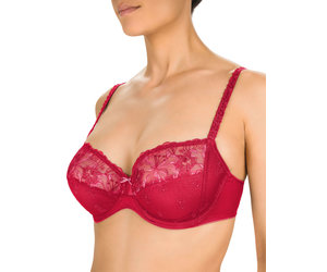 Soutien-gorge Conturelle La fée 807846 - Lingerie Lalonde