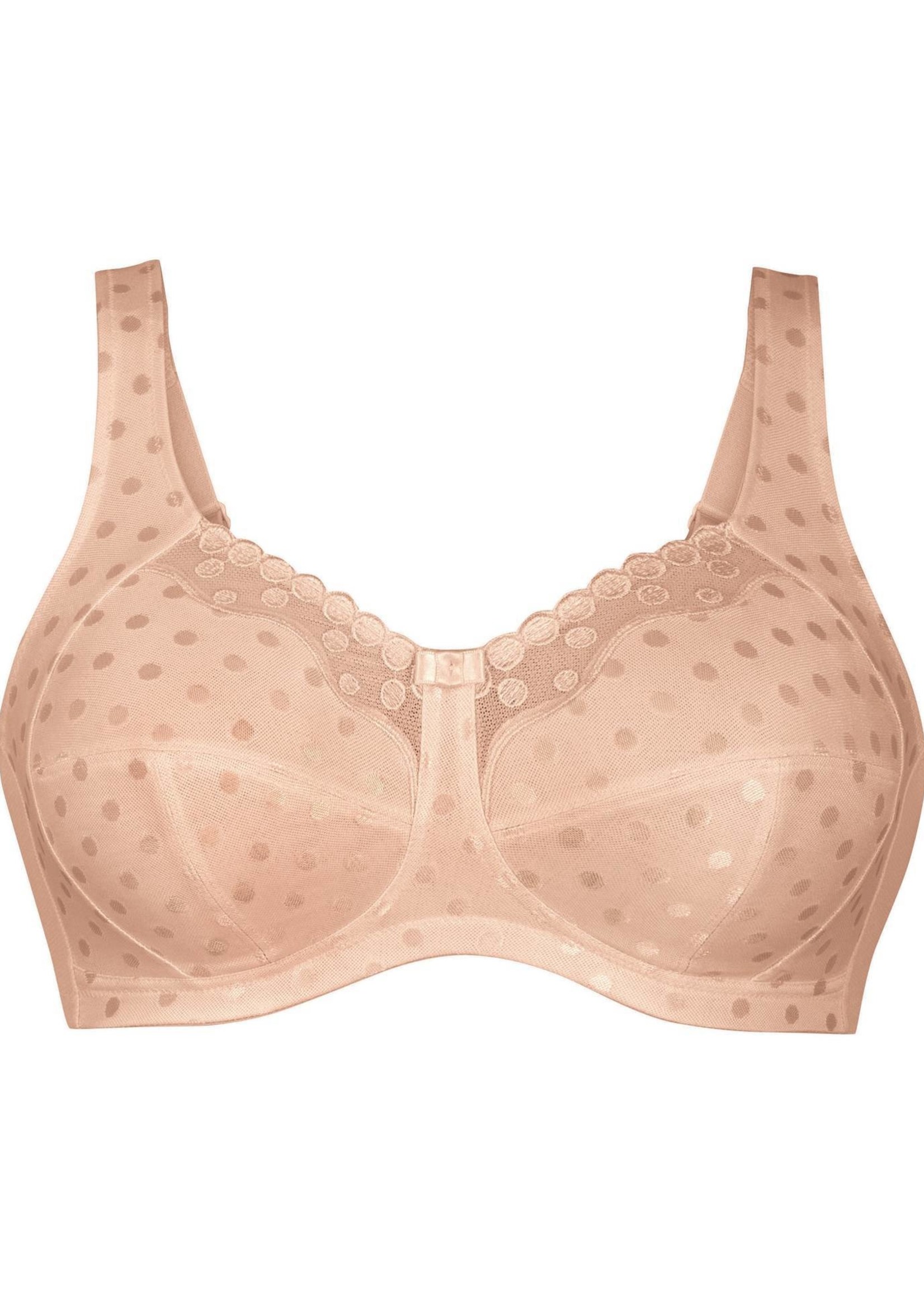 Anita Soutien-gorge Anita Airita 5850
