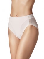 Janira Ventre plat Janira Secrets 30754 A002568