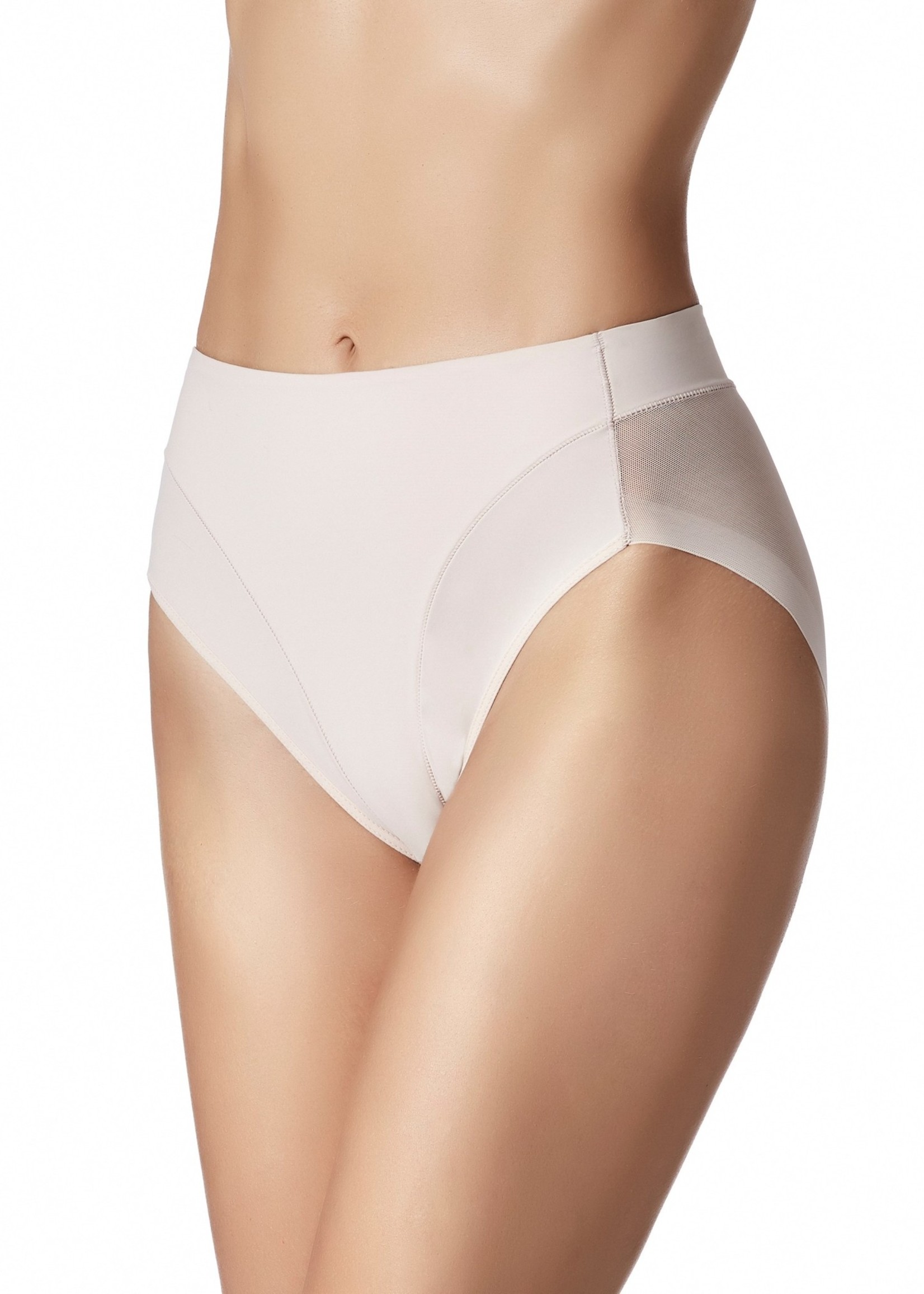 Janira Ventre plat Janira Secrets 30754 A002568