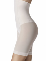 Janira Culotte silueta Janira Secrets 31121 A002913