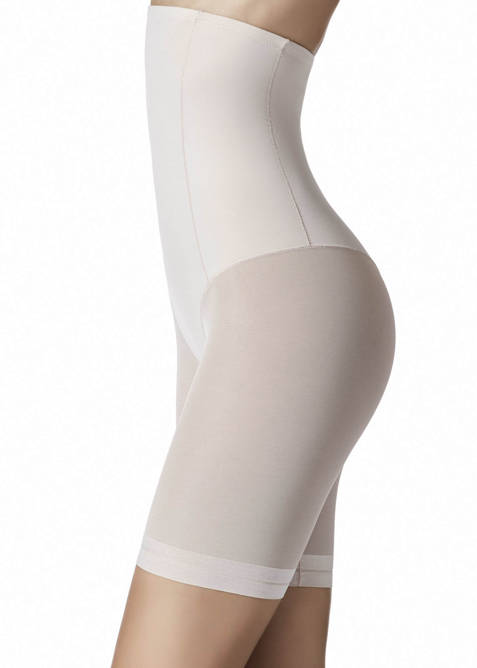 Janira Culotte silueta Janira Secrets 31121 A002913