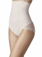 Janira Silueta forte Janira Secrets XXL 31226 A003008