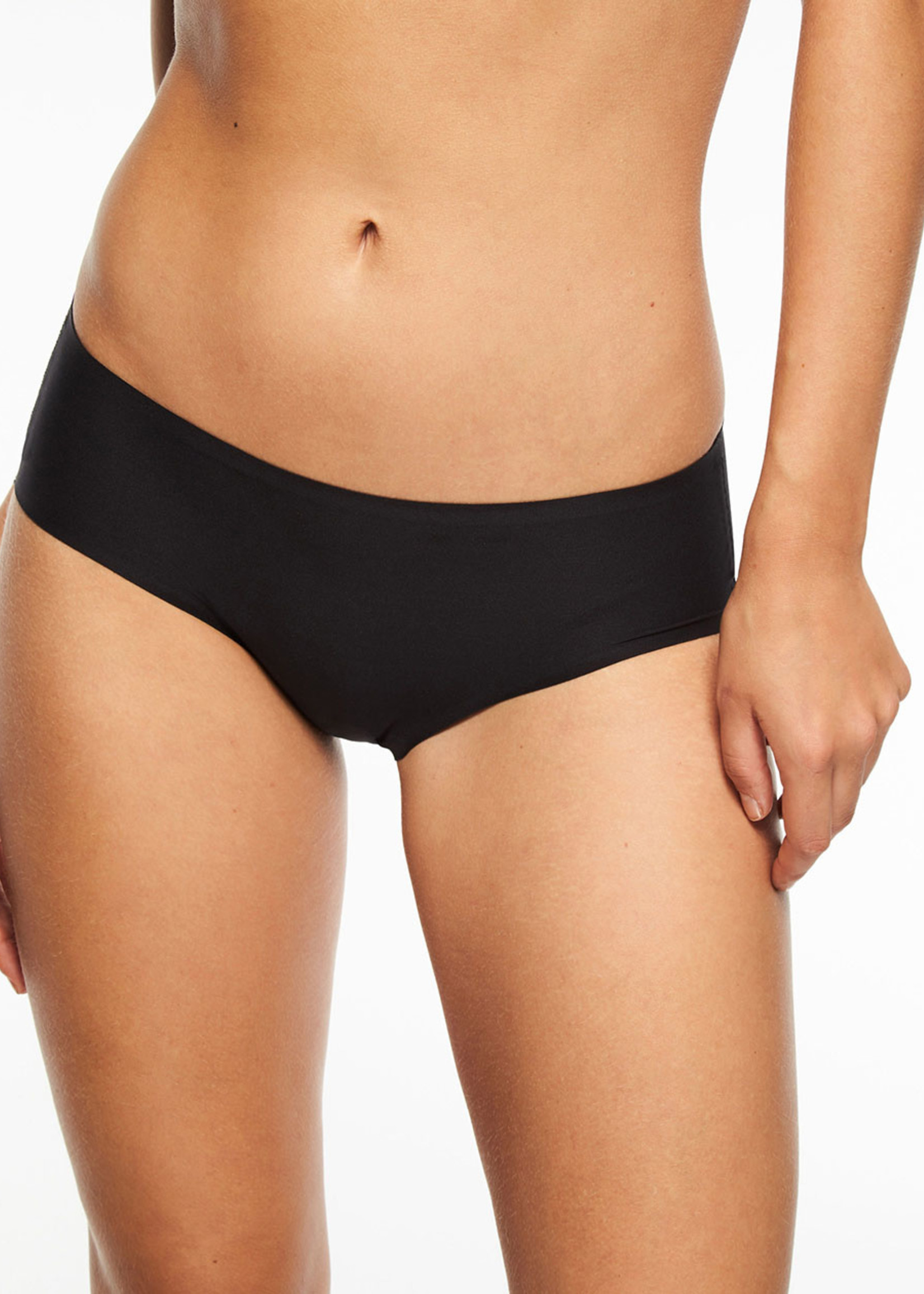 Chantelle Hipster soft stretch C2644