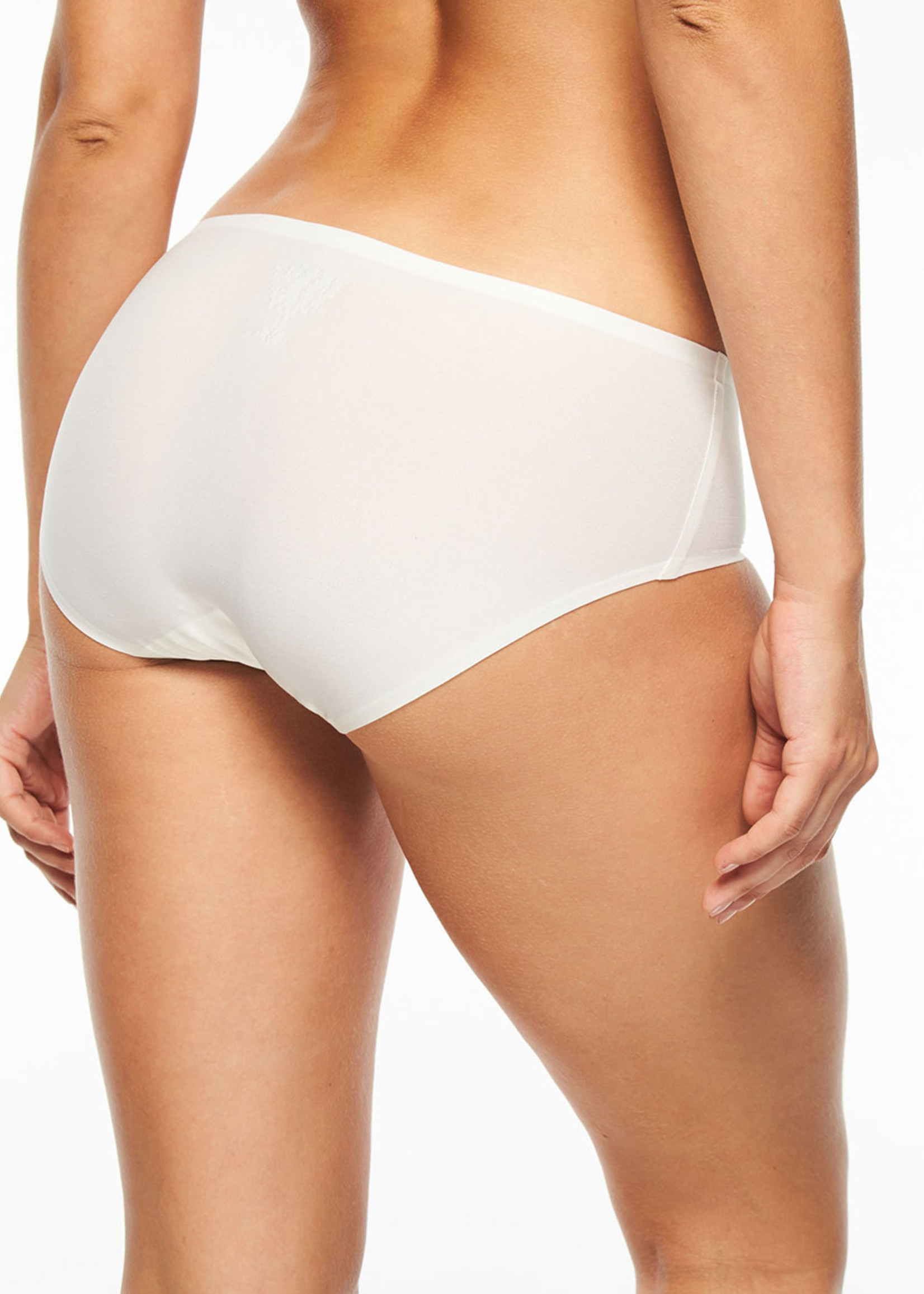 Chantelle Hipster soft stretch C2644