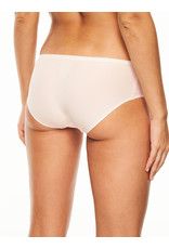 Chantelle Hipster soft stretch 2644