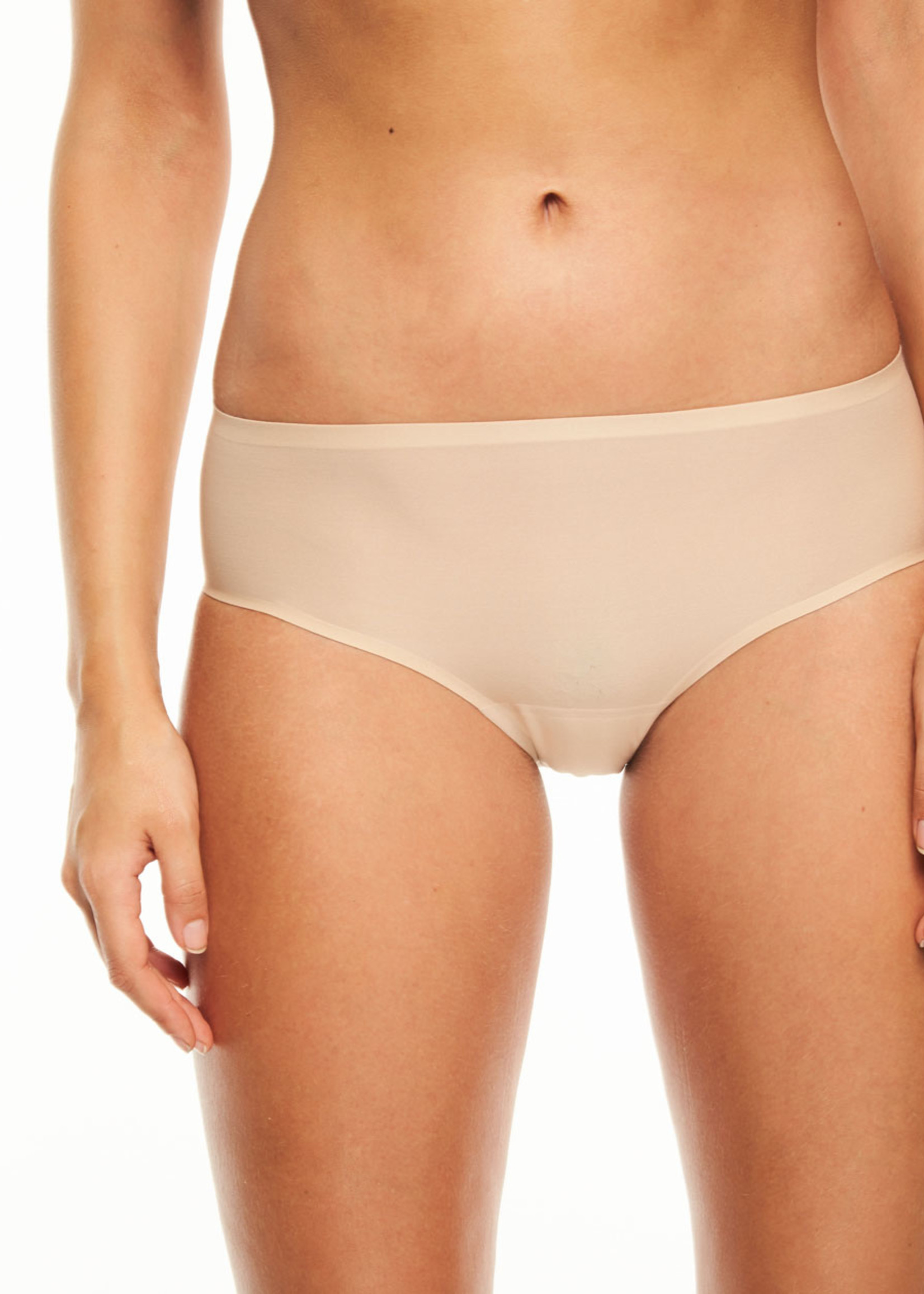 Chantelle Hipster soft stretch C2644