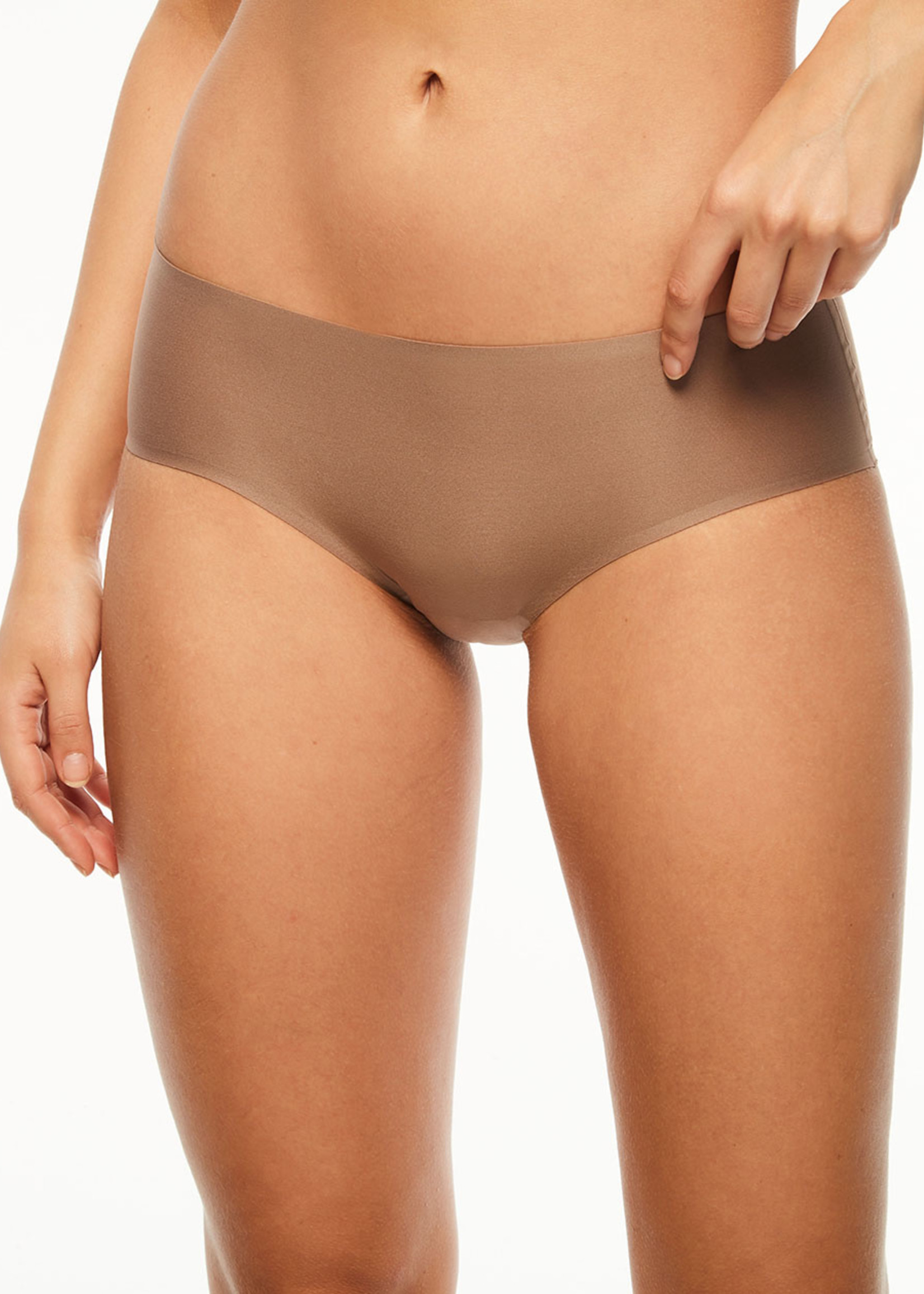 Chantelle Hipster soft stretch C2644