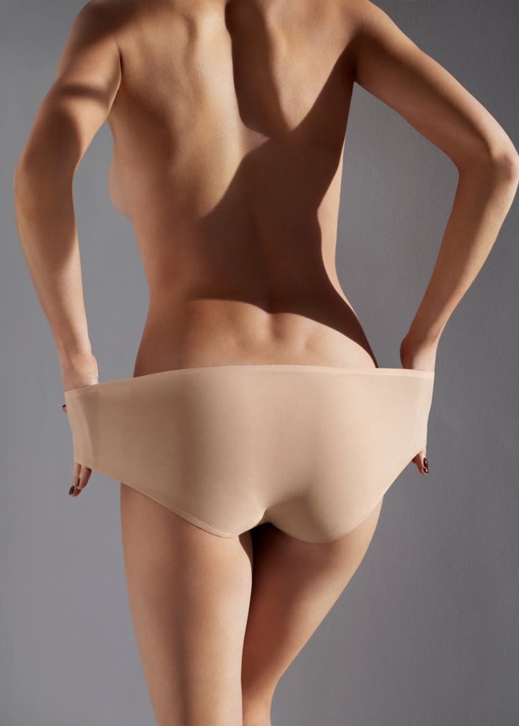 Chantelle Hipster soft stretch C2644