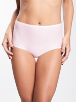Chantelle Culotte soft stretch C2647