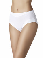 Janira Slip Janira coton invisible 31863 A003527