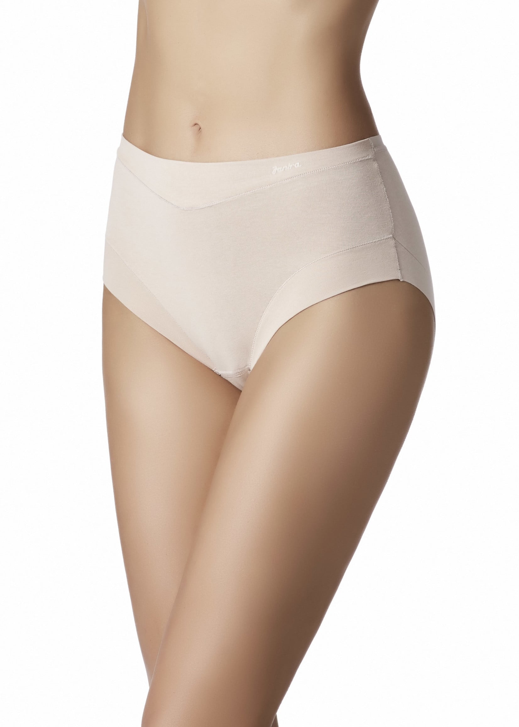 Janira Slip Janira coton invisible 31863 A003527