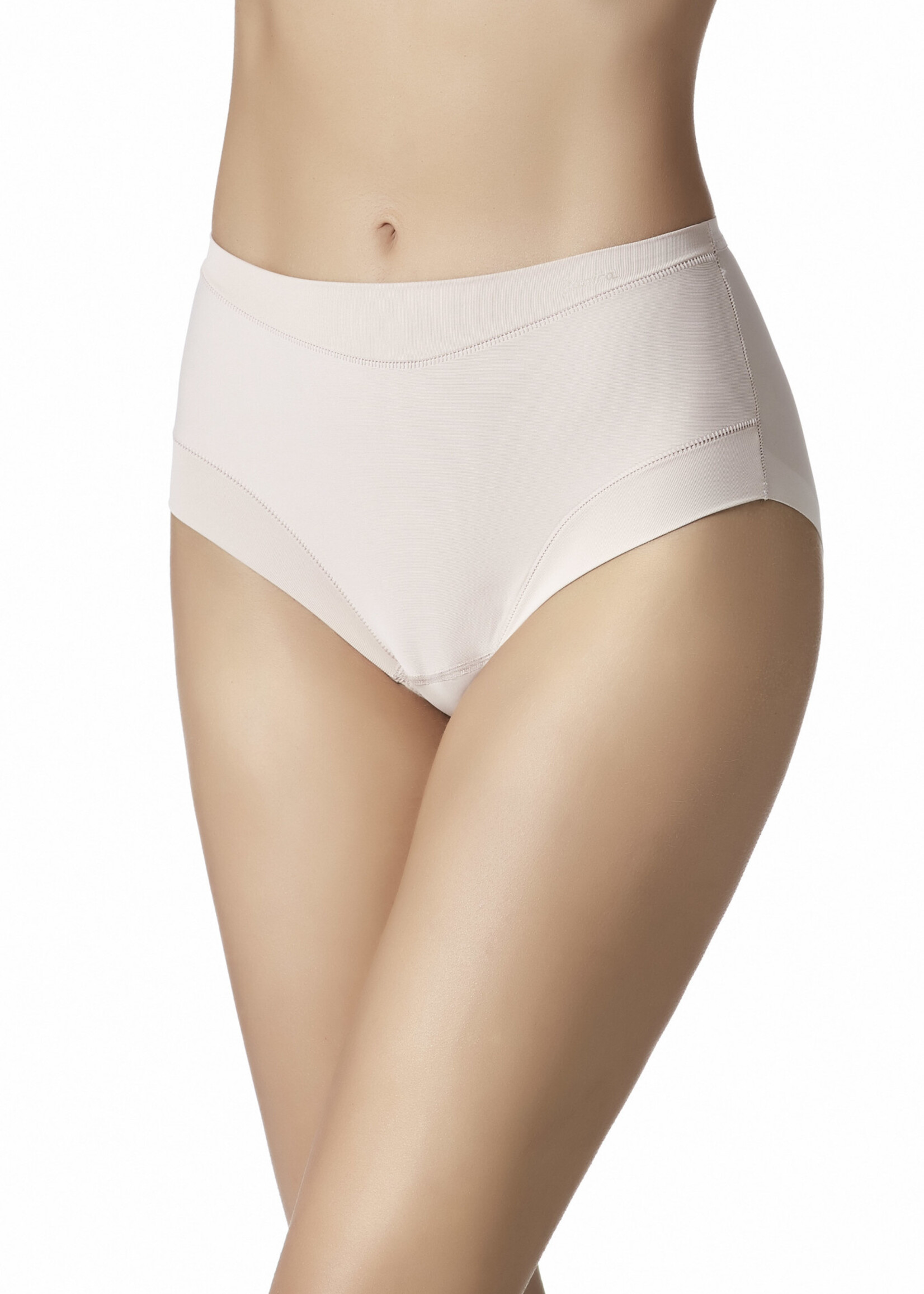 Janira Slip Janira Best comfort 31673 A003383