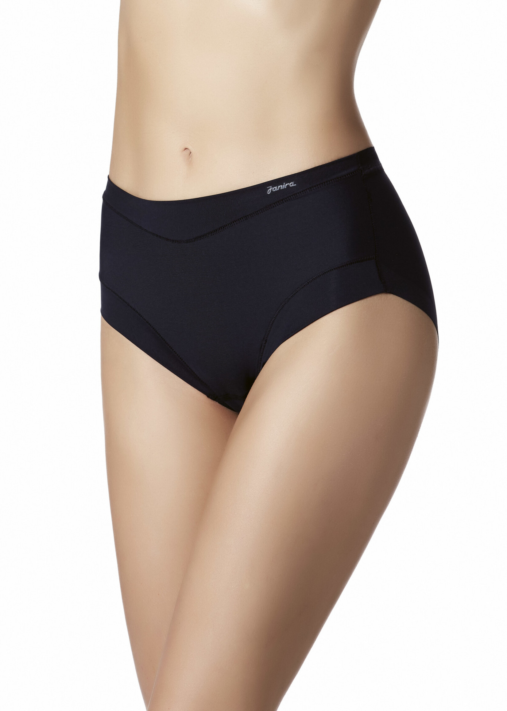 Janira Slip Janira Best comfort 31673 A003383