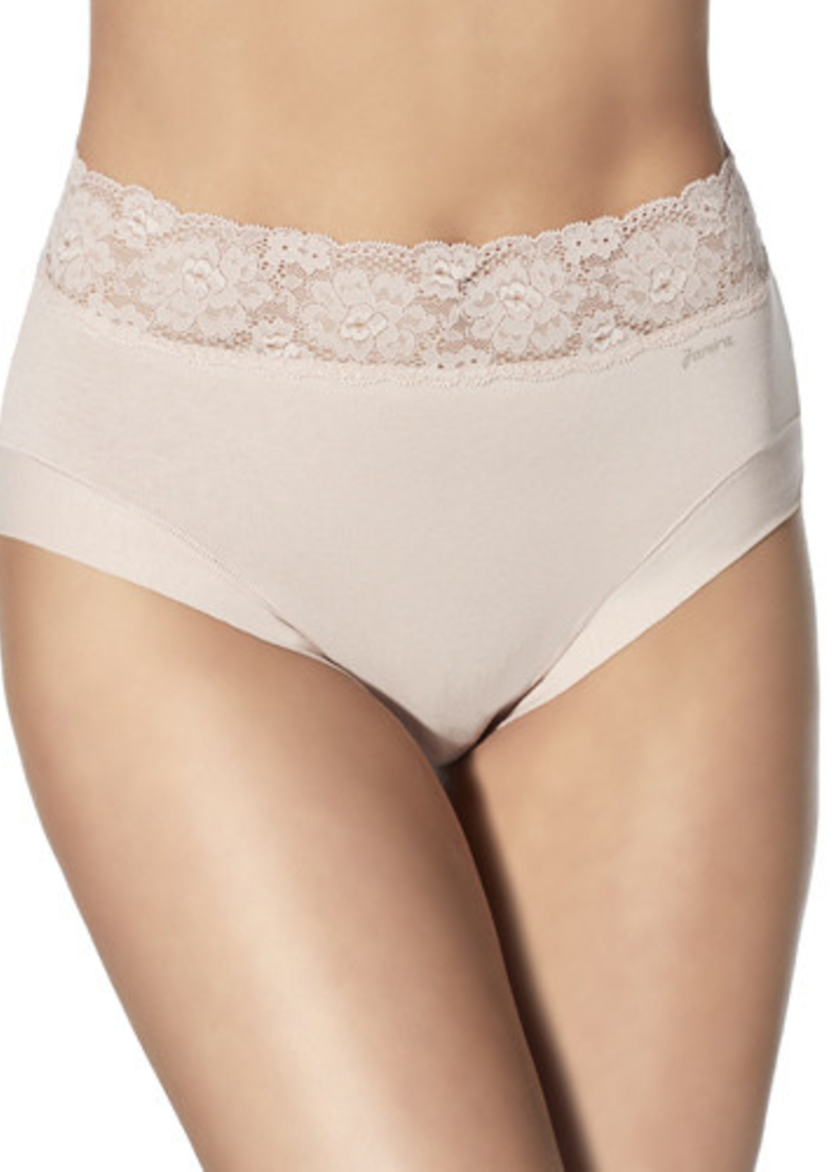 Janira Slip Janira Dolce cinture 31785 A003473