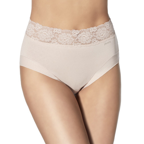 Slip Janira Dolce cinture 31785 Lingerie Lalonde