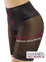 Janira Culotte ventre plat Janira Secrets 31225 A003007