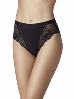 Janira Culotte Milano Janira Greta 31857 A003523