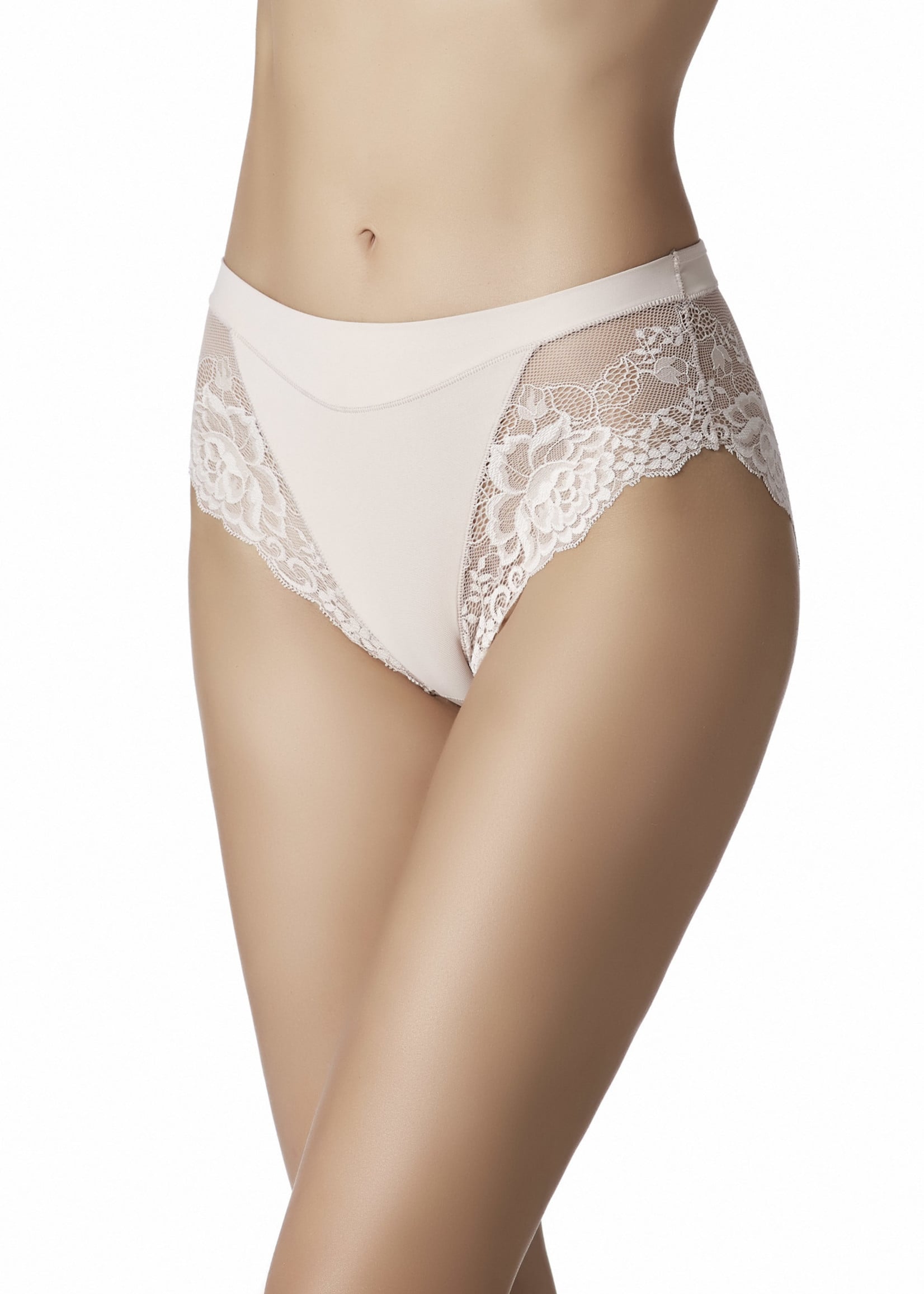 Janira Culotte Milano Janira Greta 31857 A003523