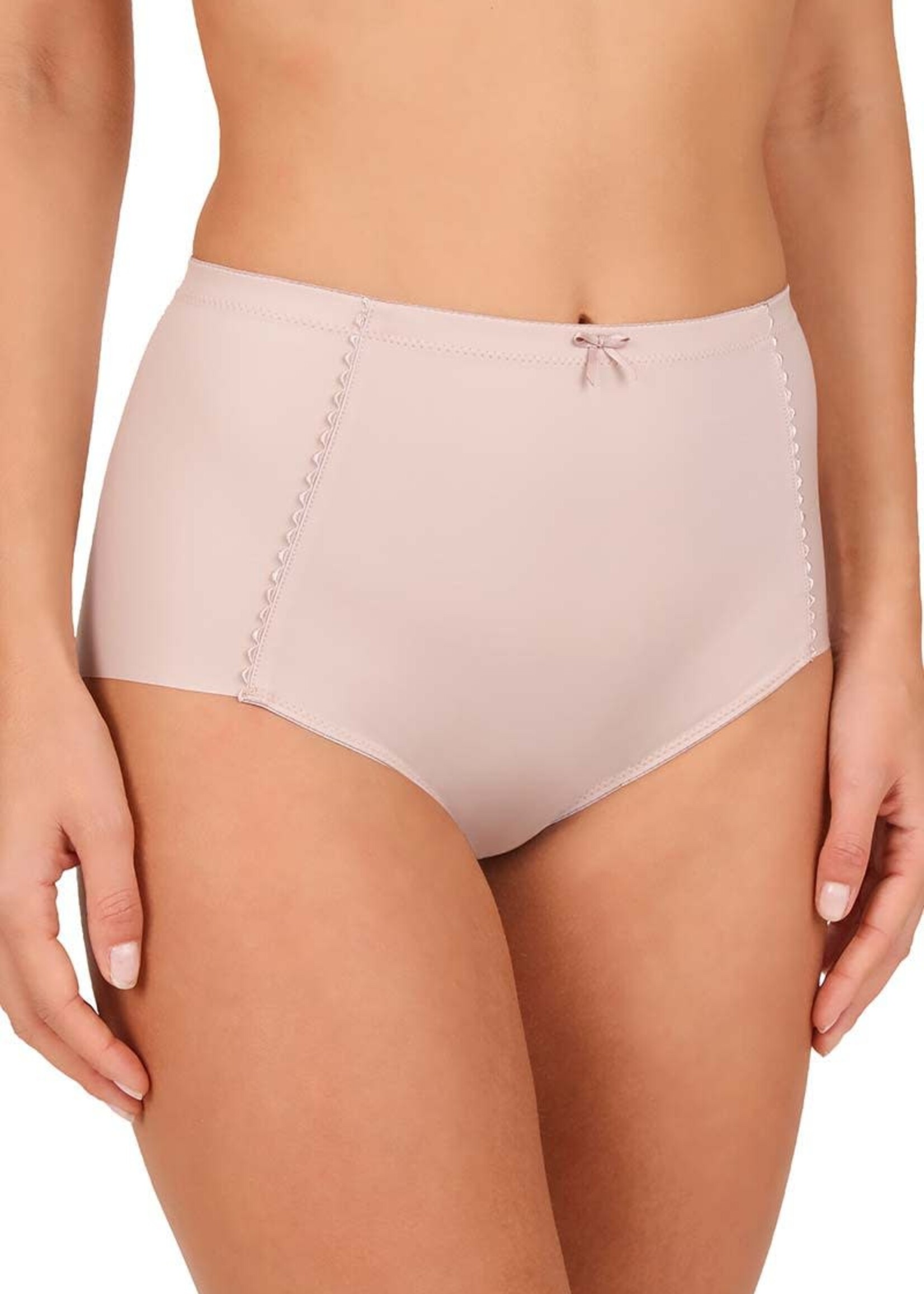 Felina Gaine Felina Rhapsody 280210