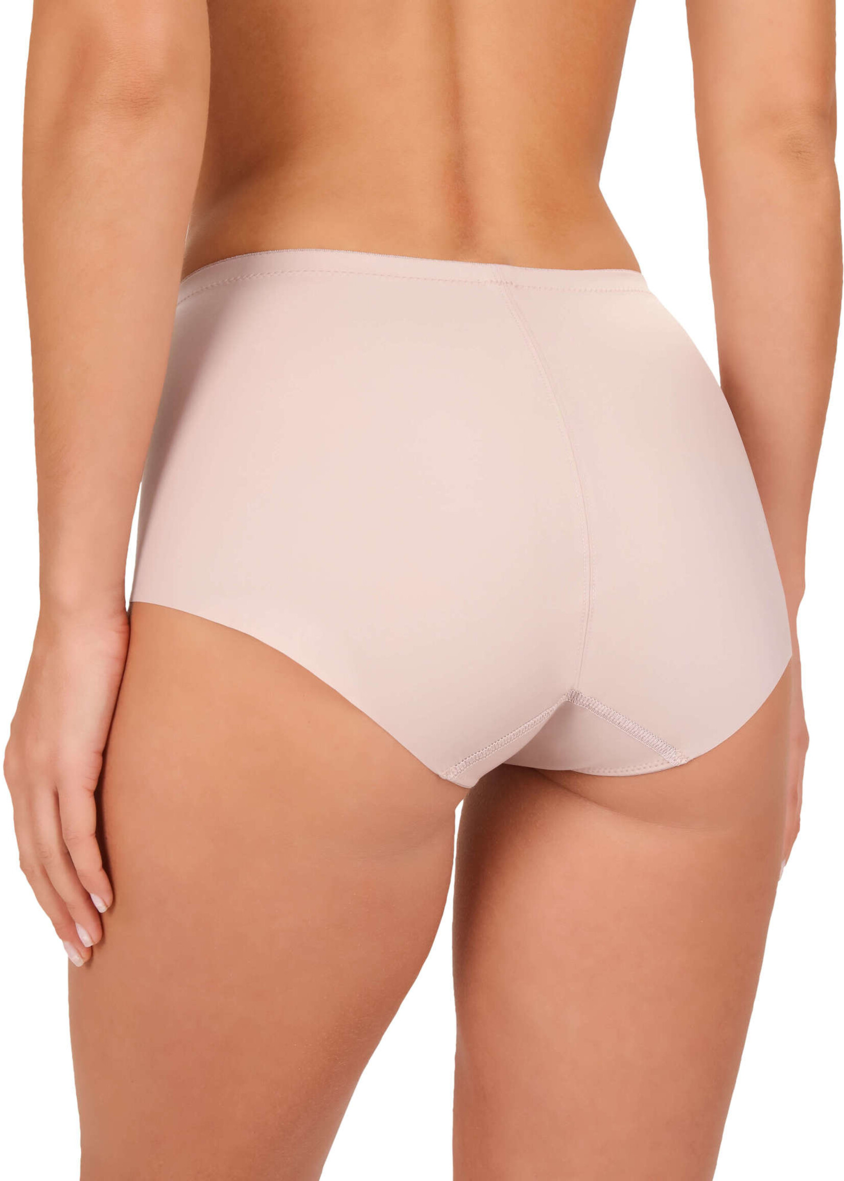 Felina Gaine Felina Rhapsody 280210