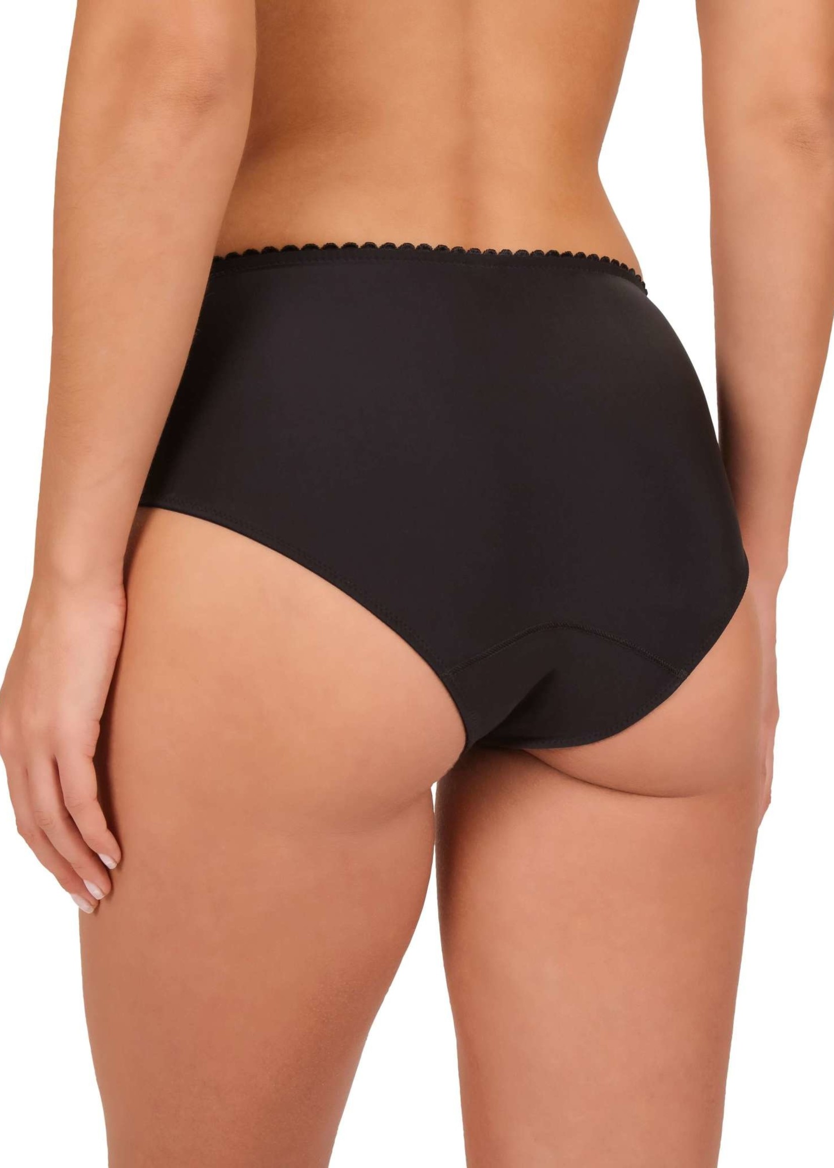 Felina Culotte Felina Rhapsody 213210