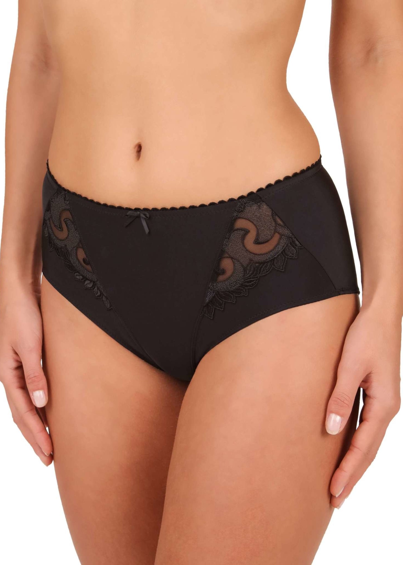 Felina Culotte Felina Rhapsody 213210