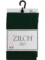 Zilch Collant Zilch 100 deniers 02TIGHTS90.035