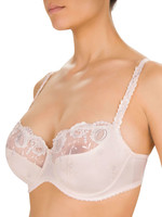 Conturelle by Felina Soutien-gorge balconnet Conturelle Provence 80705