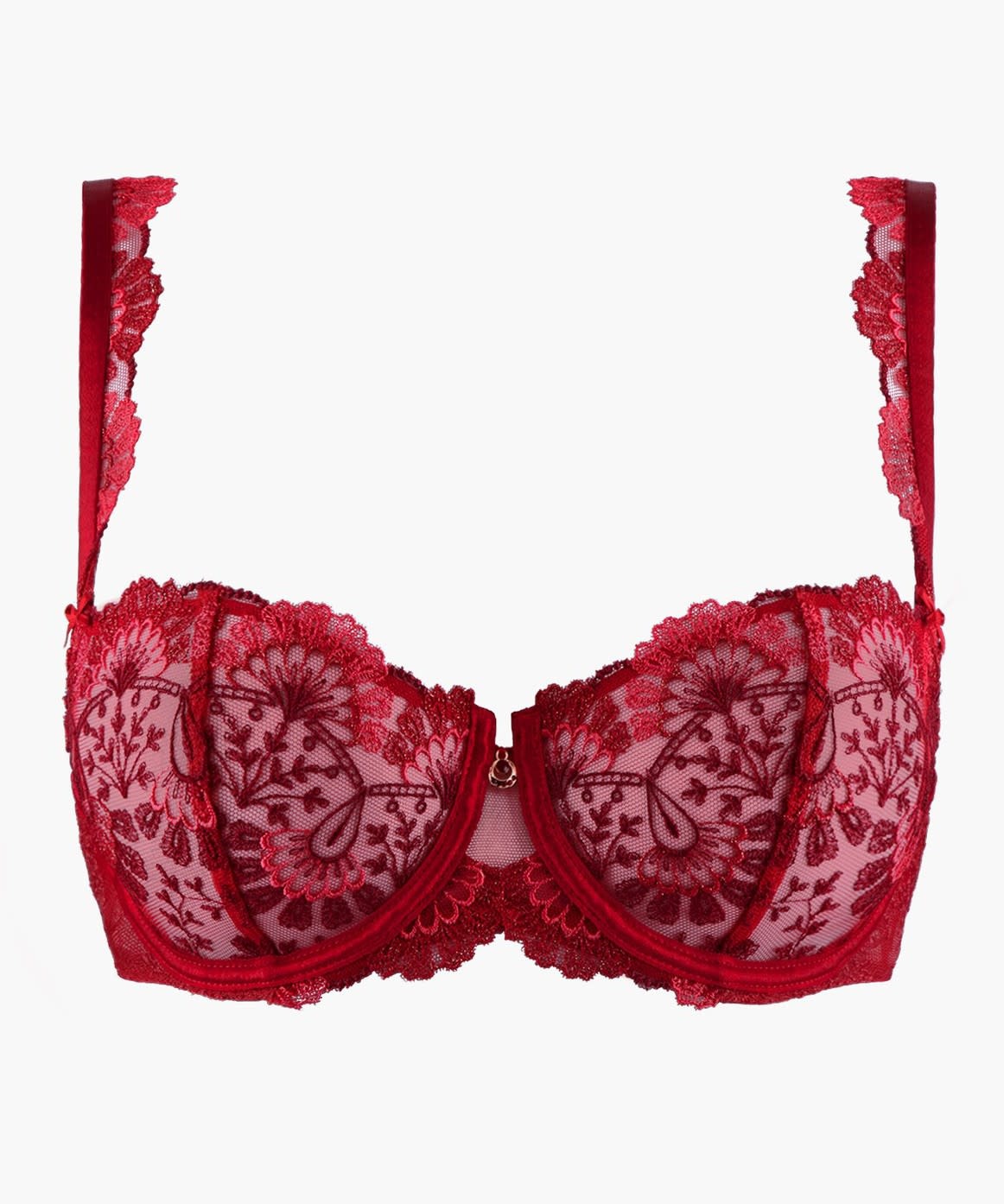 aubade soutien gorge