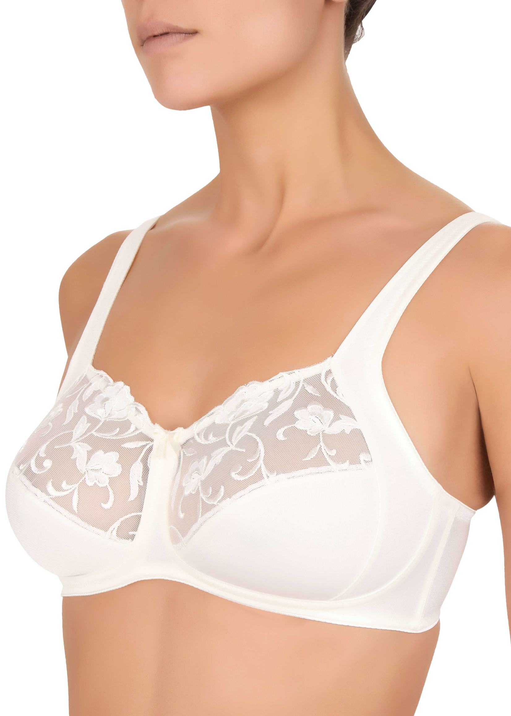 Felina Soutien-gorge Felina Moments 319 Sable