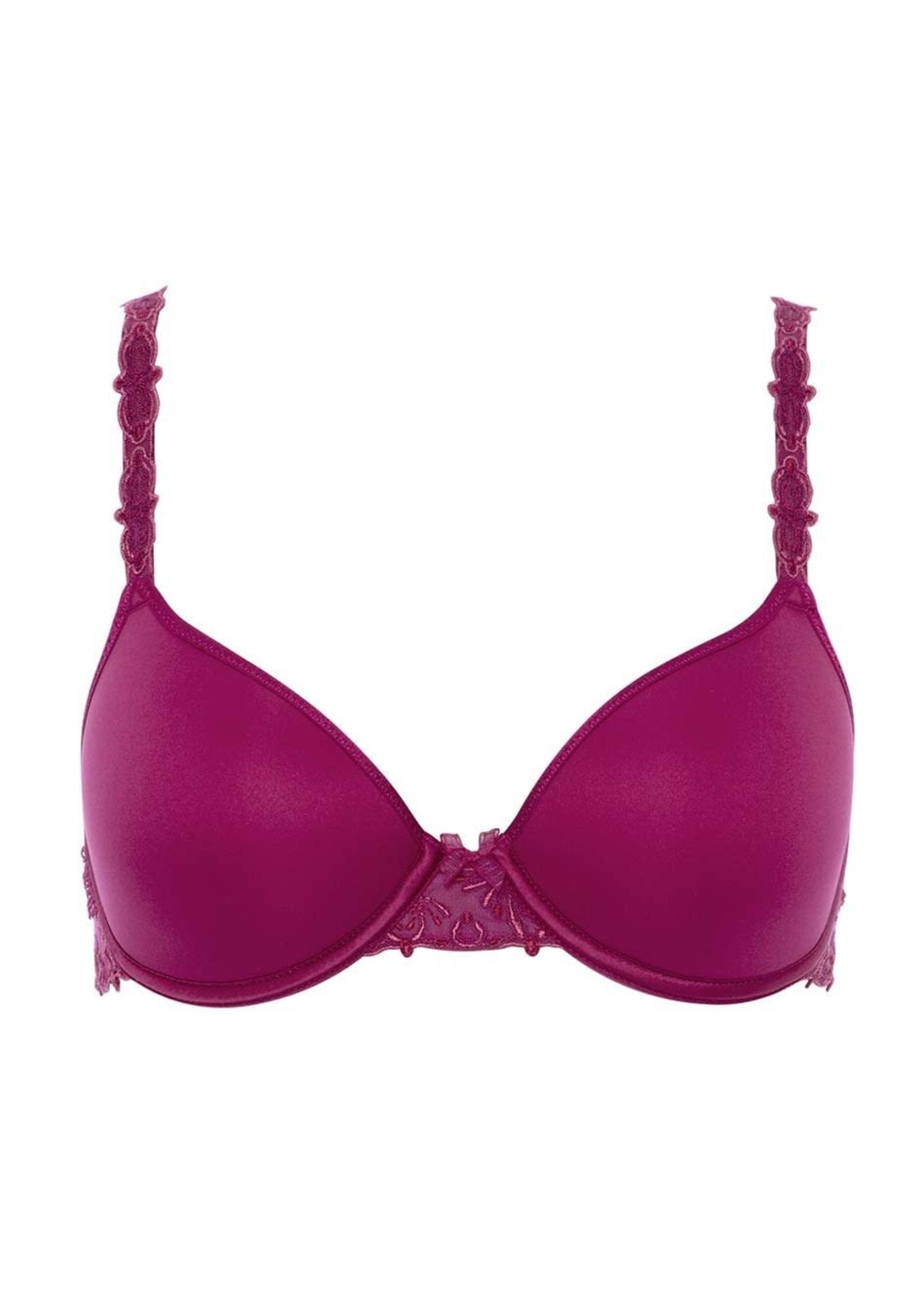 CHANTELLE - Soutien-gorge 'Festivité' Macadam A 34 CHA3682