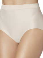 Janira Braga Janira Flexie adapt 32140