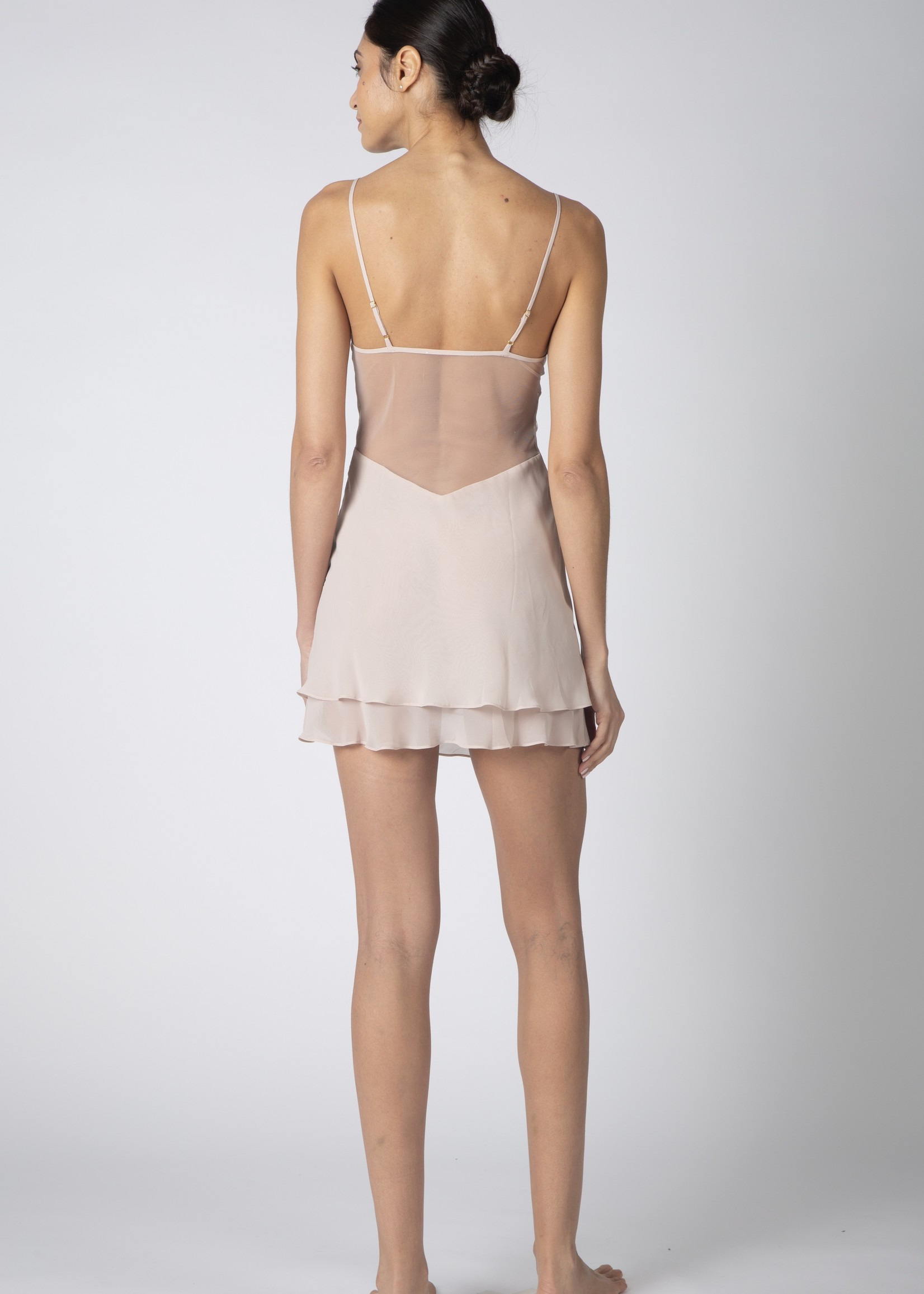 Rya Collection Kimono Rya Collection Stunning 486