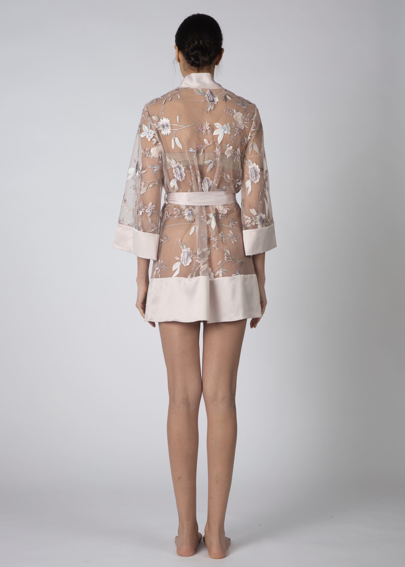Rya Collection Kimono Rya Collection Stunning 486