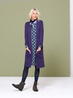 Zilch Veste Zilch 12BAS20.048