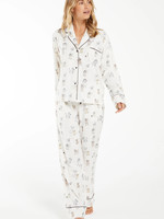 Z supply Pyjama Z Lounge chiens ZLZ214419