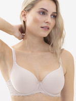Mey Soutien-gorge Mey Amorous FC 74808 NOS