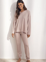 Selmark Ensemble d'intérieur Selmark Knitting P4973