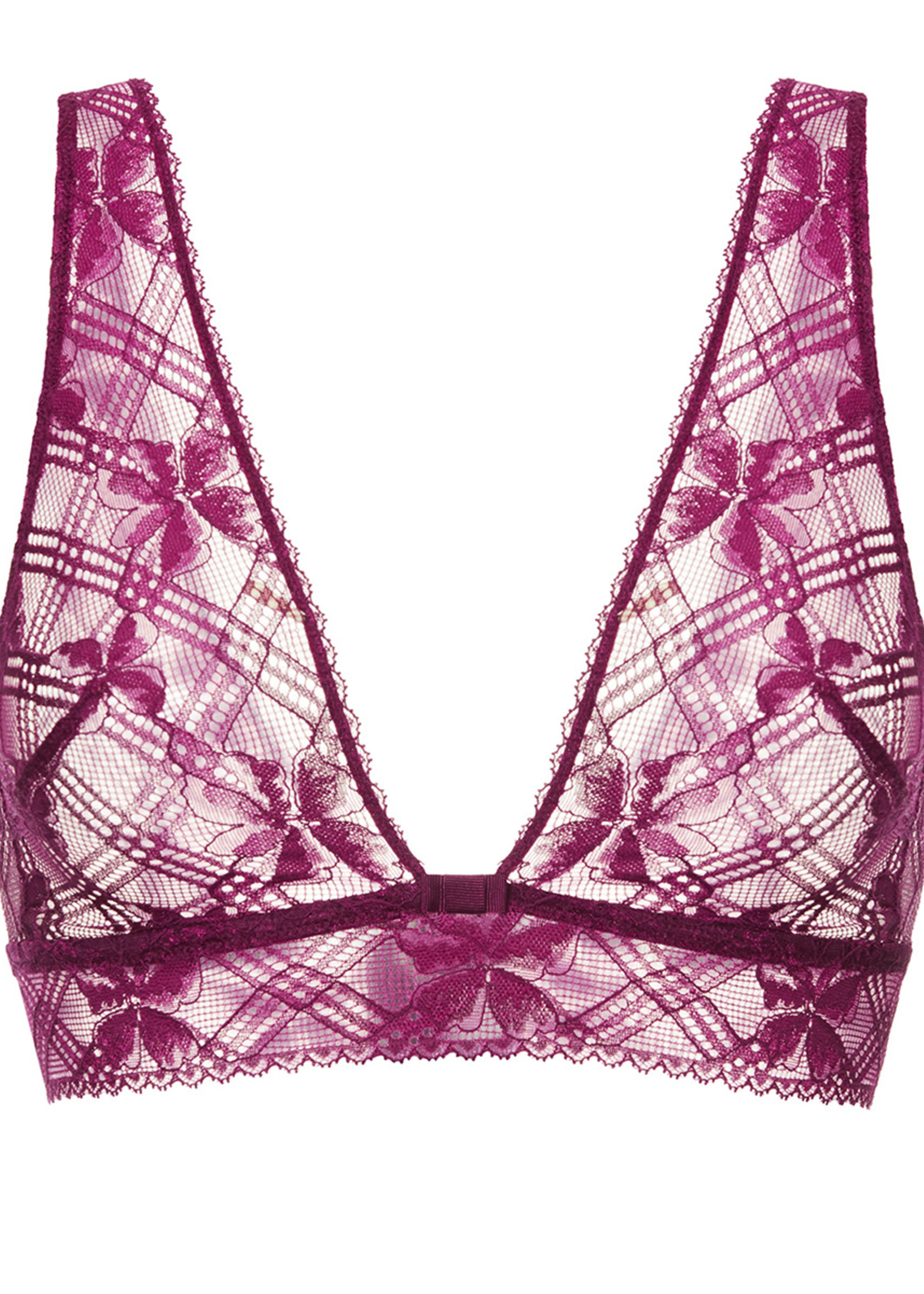 Simone Pérèle Soutien-gorge Simone Pérèle Victoire 1A4250