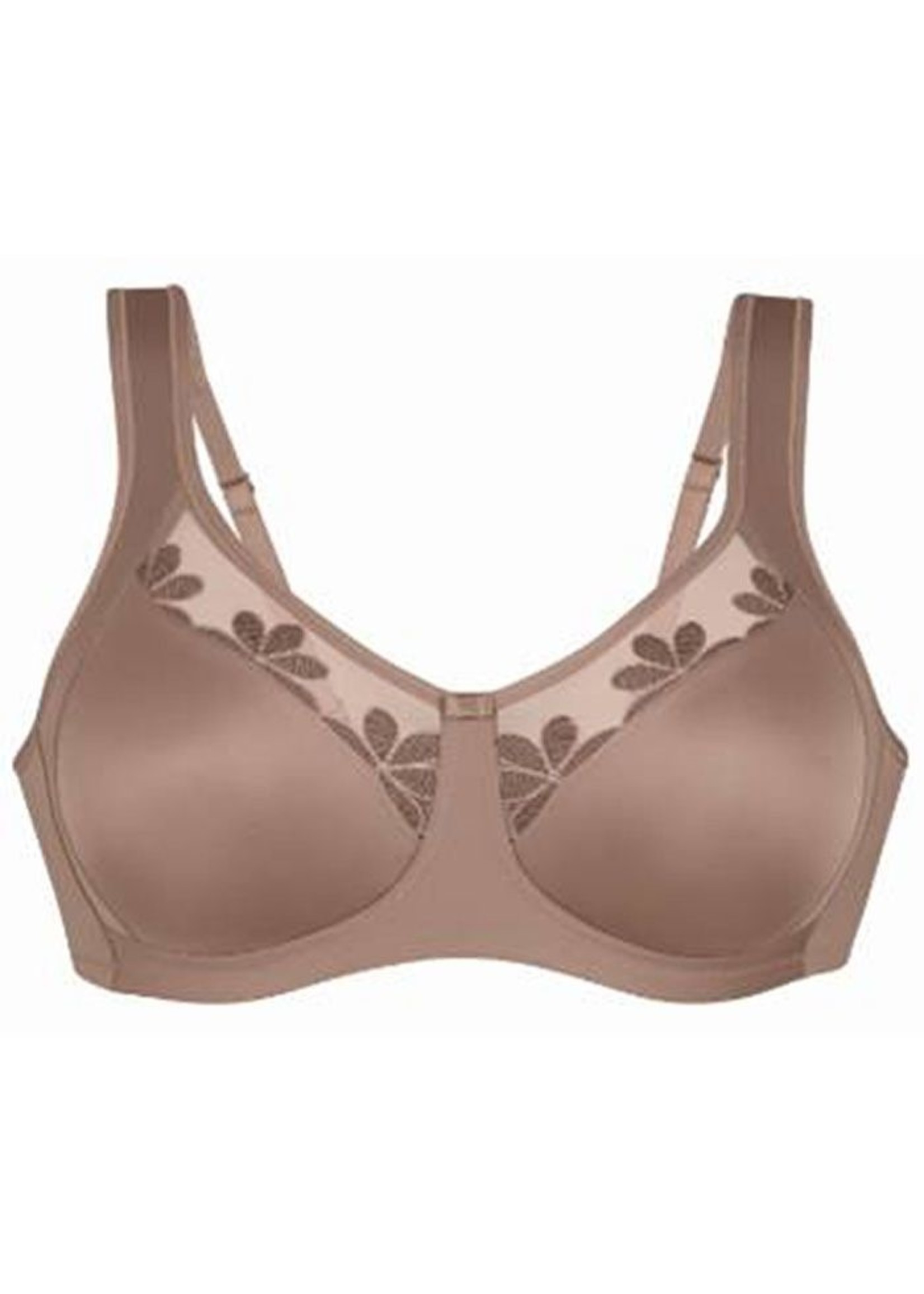 Anita Soutien-gorge moulé Anita Sophia 5808