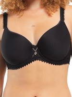 Soutiens-gorge - Lingerie Lalonde