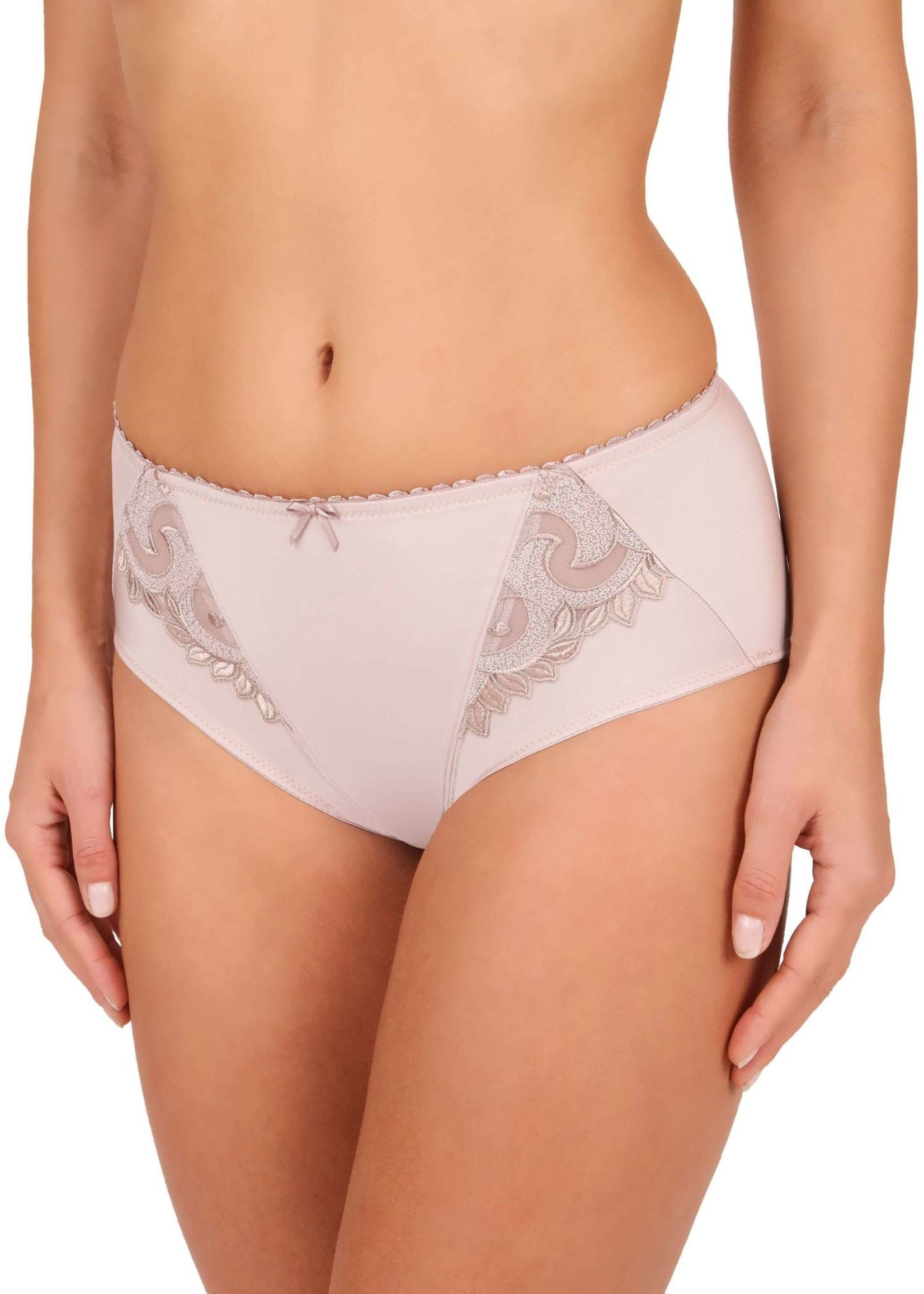 Felina Culotte Felina Rhapsody 213210