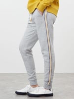 Joules Jogger Joules 214202